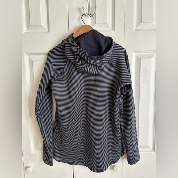 Columbia Bryce Canyon hoodie / new - Picture 11 of 15